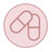 Alternative naturelle sans médicaments.