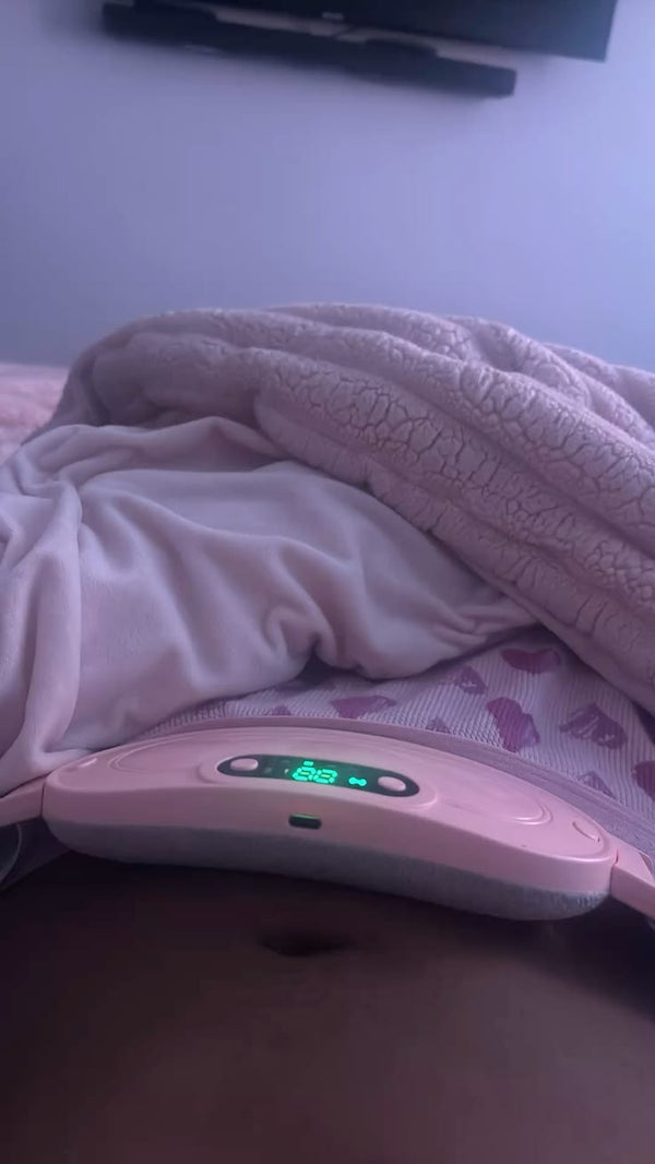 PROFITEZ D’UN MOMENT DE DÉTENTE