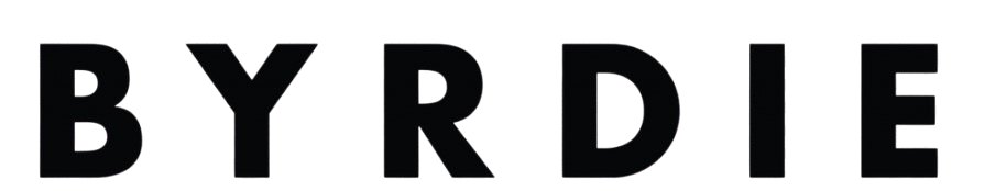 Brand logo