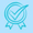 Guarantee Badge