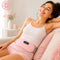 Ceinture Chauffante Anti-Douleurs Menstruelles